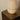 AU MAISON - Joyful Lamp in glass - light yellow