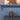 Moon Cabinet Knob – Doing Goods