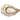 Oyster bowl