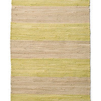 Bongusta Chindi tæppe 60 x 120 cm