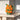 Orange jug