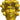 Testa Di Moro vase - woman lemon