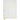 White Starry Sky Notebook