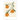 Orange - 50 x 70 poster (no. 52)