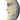 <tc>Blue moon ceramic wall hanging - More sizes!</tc>