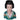 Geisha potty hides
