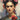 Frida Kahlo 02 poster - several sizes (A9, A139, A1109)