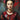 Frida Kahlo 01 poster - multiple sizes (A8, A138, A1108)
