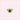 Glama ring - green