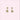 Estimo earrings