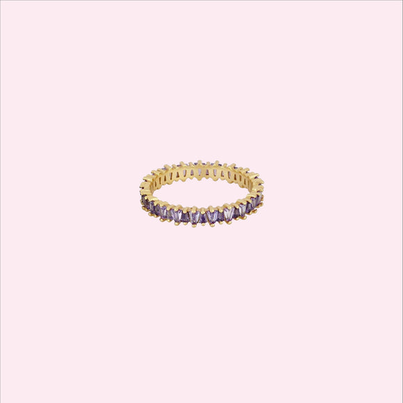 Fumado ring fra Goio Galore - unik boligindretning