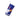 ENERGY DRINK Christmas ornament