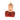 Kevin from home alone Christmas ornament