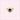Glama ring - purple