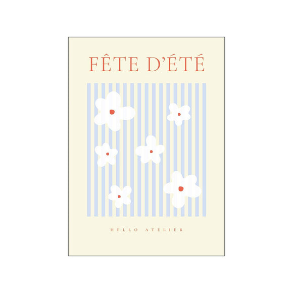 Fete Dete 01 - plakat (63, 1115)