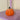 Pumpkin figure