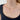Aventurous necklace