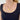 Fortika necklace