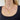 Forteco necklace