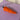 Carrot figure