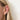 Fruga earring