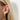 Fervora Earring