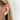 Genoa earring