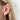 Glacia earring