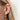 Glua earring