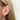 Evidenta earrings