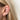 Mirinda ear cuff