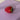 Strawberry figure
