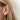 Euforio ear cuff