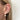 Estimo earrings