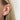 Faciligi earrings