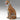 Jaguar figur
