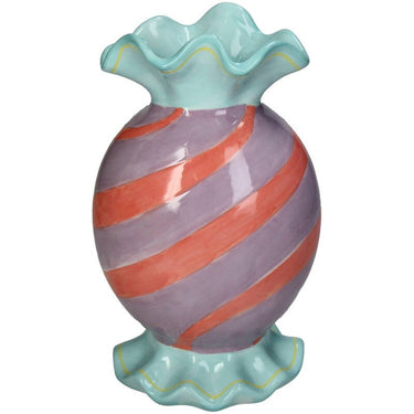 candy vase 