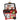 BBQ Christmas ornament