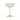 Lyon Champagne glass - several colors