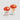 Mushrooms salt and pepper set