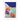 Nina Dissing Blue Still Life Poster - More Sizes (85, 187)