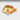 Rainbow fish platter 