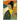 Geisha poster - 70 x 100 - (1126)