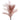 artificial feather flowers