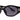 Starlet sunglasses - multiple colors