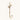 Bamboo Hook