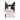 Cat pencil holder - Barney