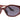 Starlet sunglasses - multiple colors