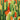 Cactus 04 poster - multiple sizes (A23, A153, A1123)
