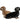 Dachshund Salt & Pepper Set - Dimsstudio